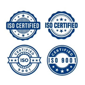 iso-certified-1-363x363