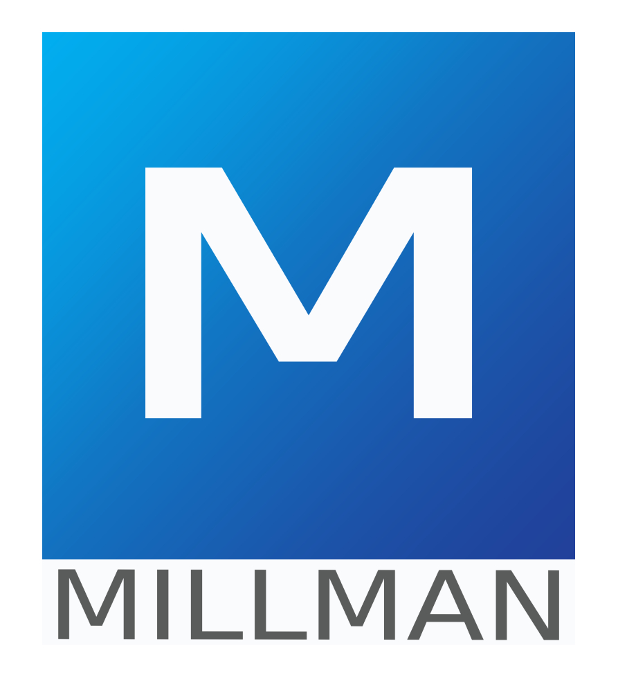 Millman Limited